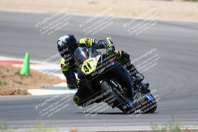 media/Apr-30-2023-CRA (Sun) [[020fcf5d43]]/Race 3-1000 Amateur Supersport/